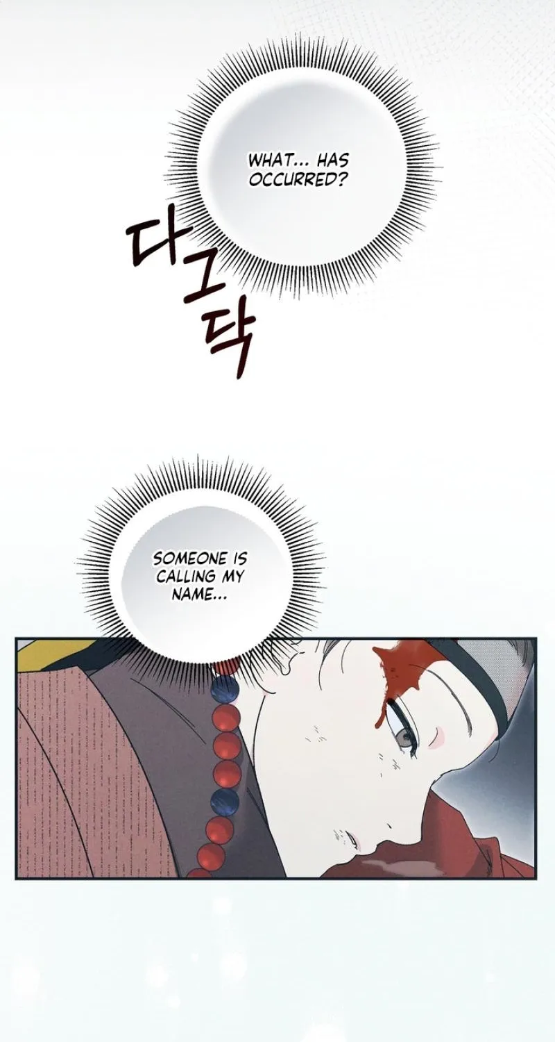 The Meaning of the White Pine Chapter 6 page 29 - 