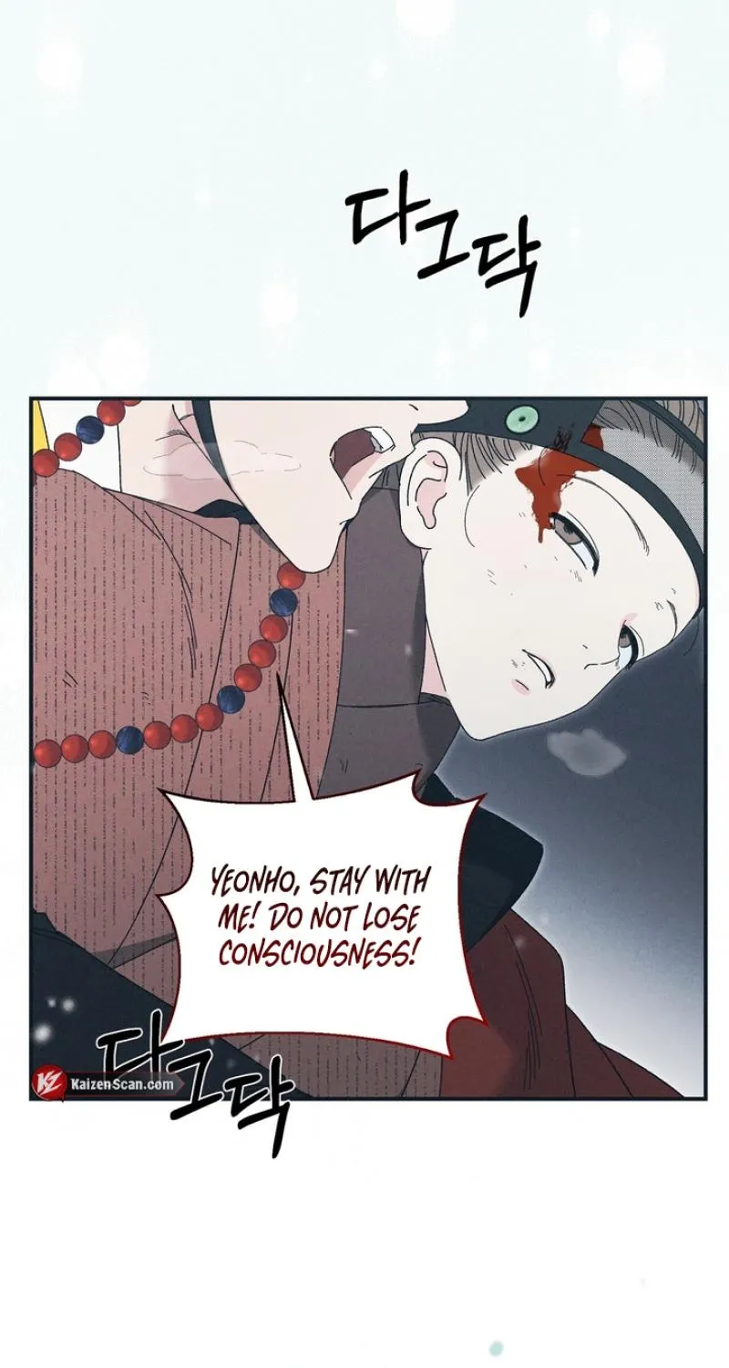The Meaning of the White Pine Chapter 6 page 30 - 