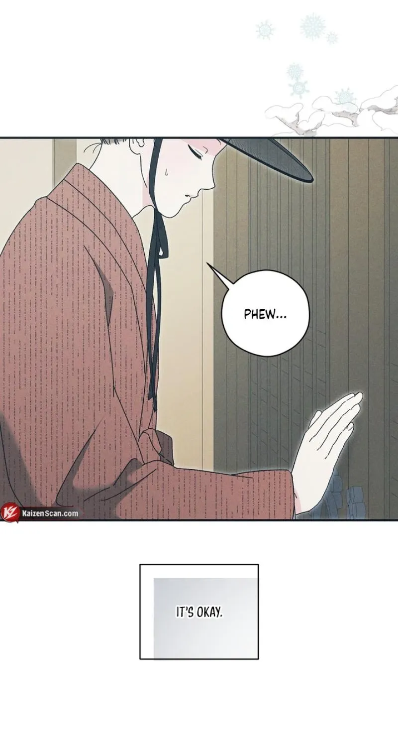 The Meaning of the White Pine Chapter 6 page 4 - 