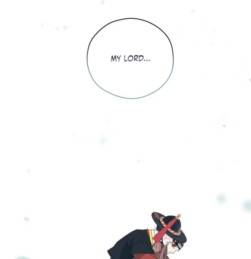 The Meaning of the White Pine Chapter 6 page 31 - 