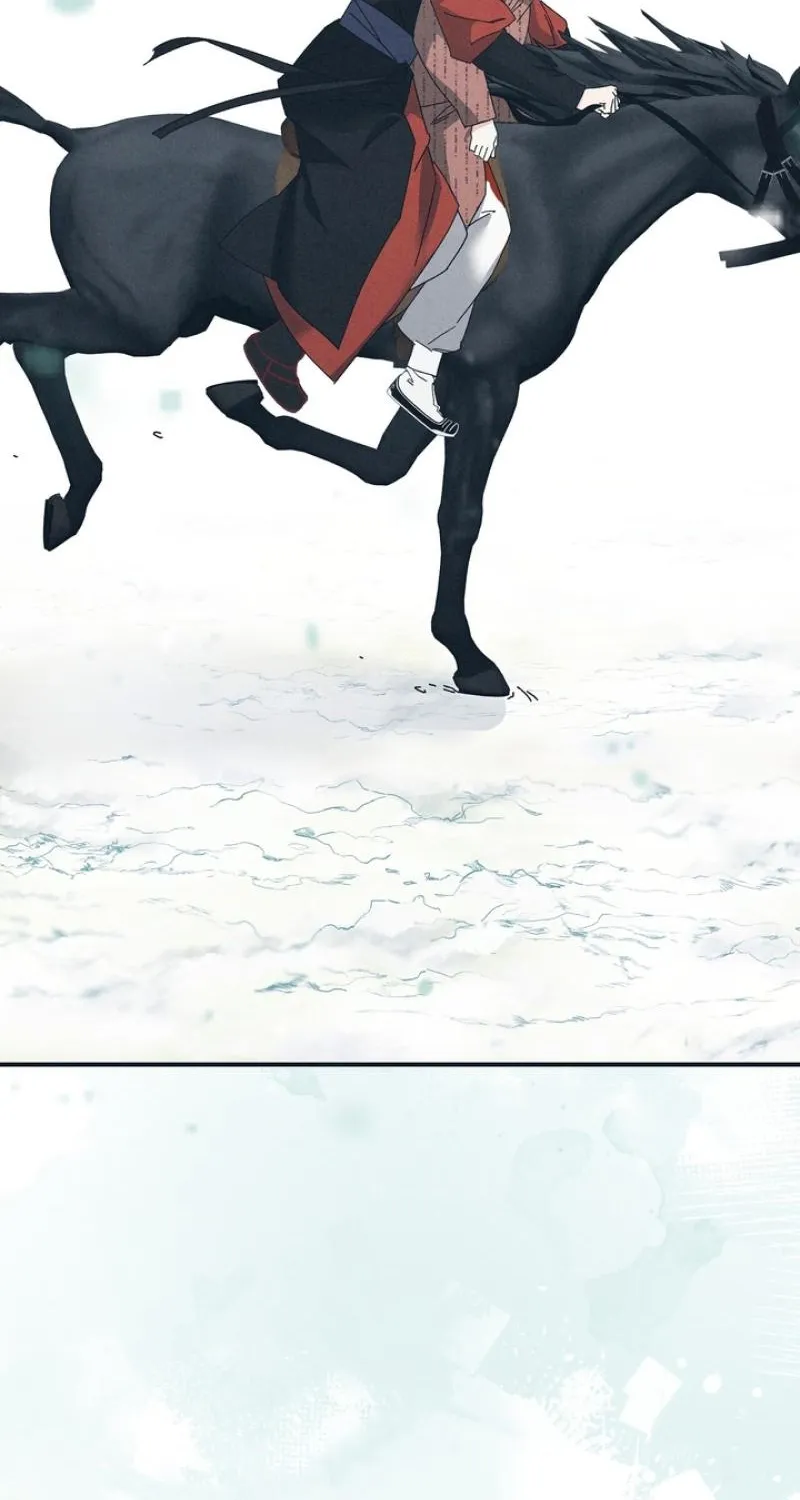 The Meaning of the White Pine Chapter 6 page 32 - 