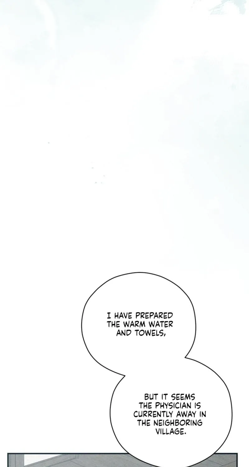 The Meaning of the White Pine Chapter 6 page 33 - 