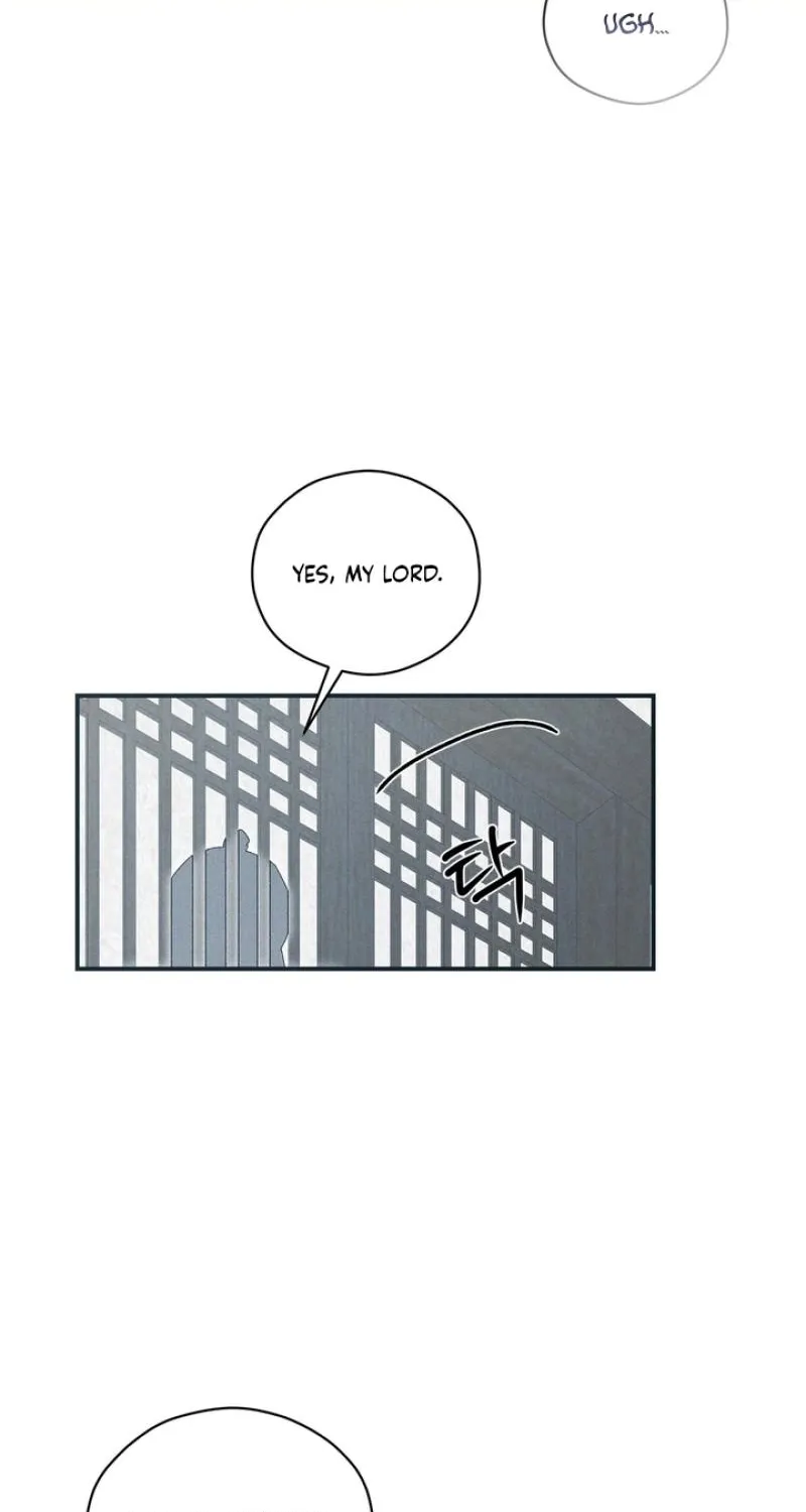 The Meaning of the White Pine Chapter 6 page 36 - 
