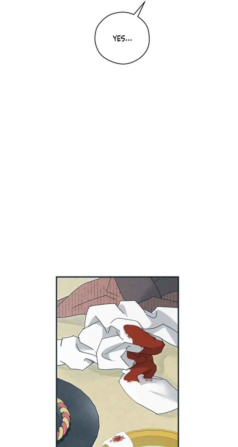 The Meaning of the White Pine Chapter 6 page 38 - 
