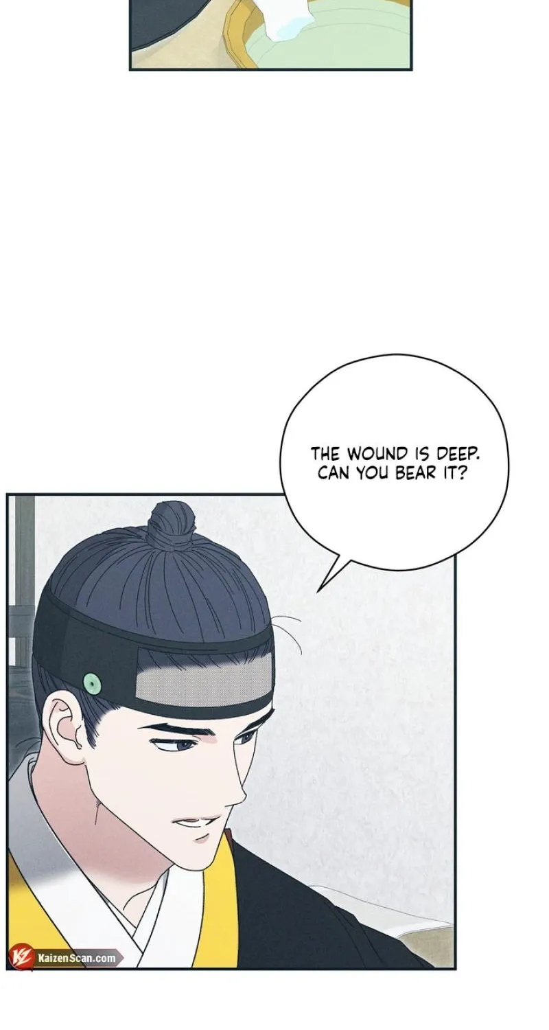 The Meaning of the White Pine Chapter 6 page 39 - 
