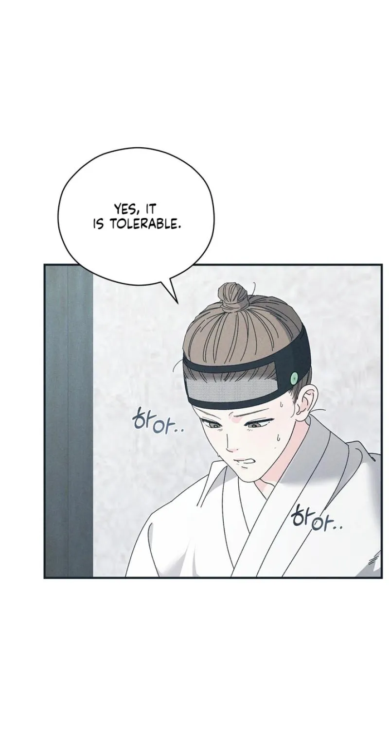 The Meaning of the White Pine Chapter 6 page 40 - 