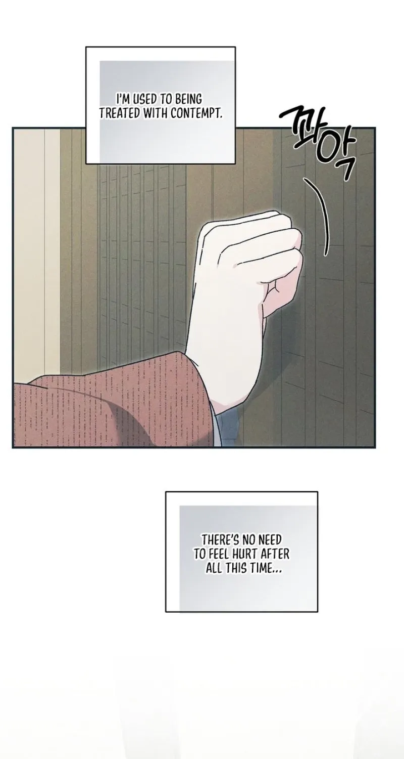 The Meaning of the White Pine Chapter 6 page 5 - 