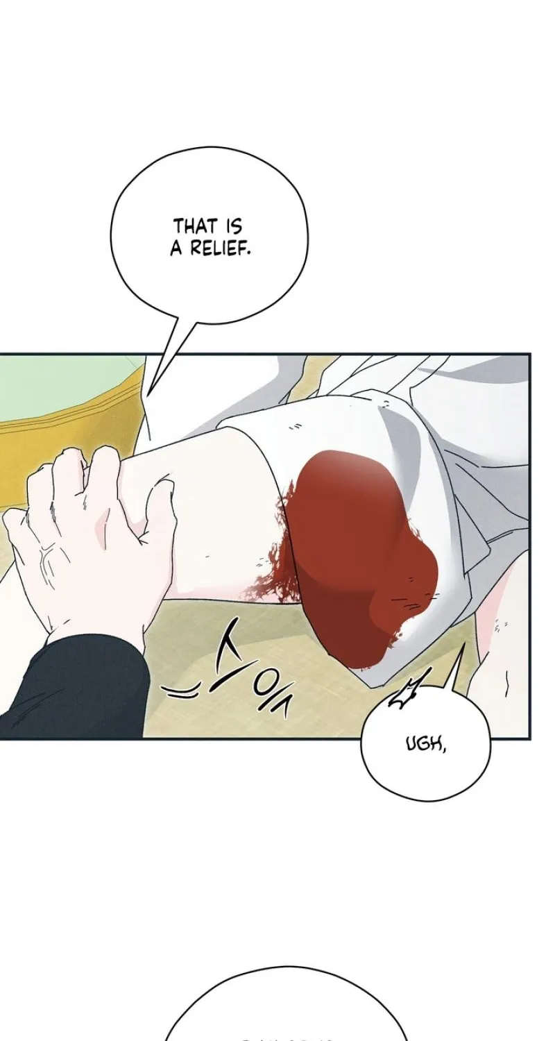 The Meaning of the White Pine Chapter 6 page 41 - 