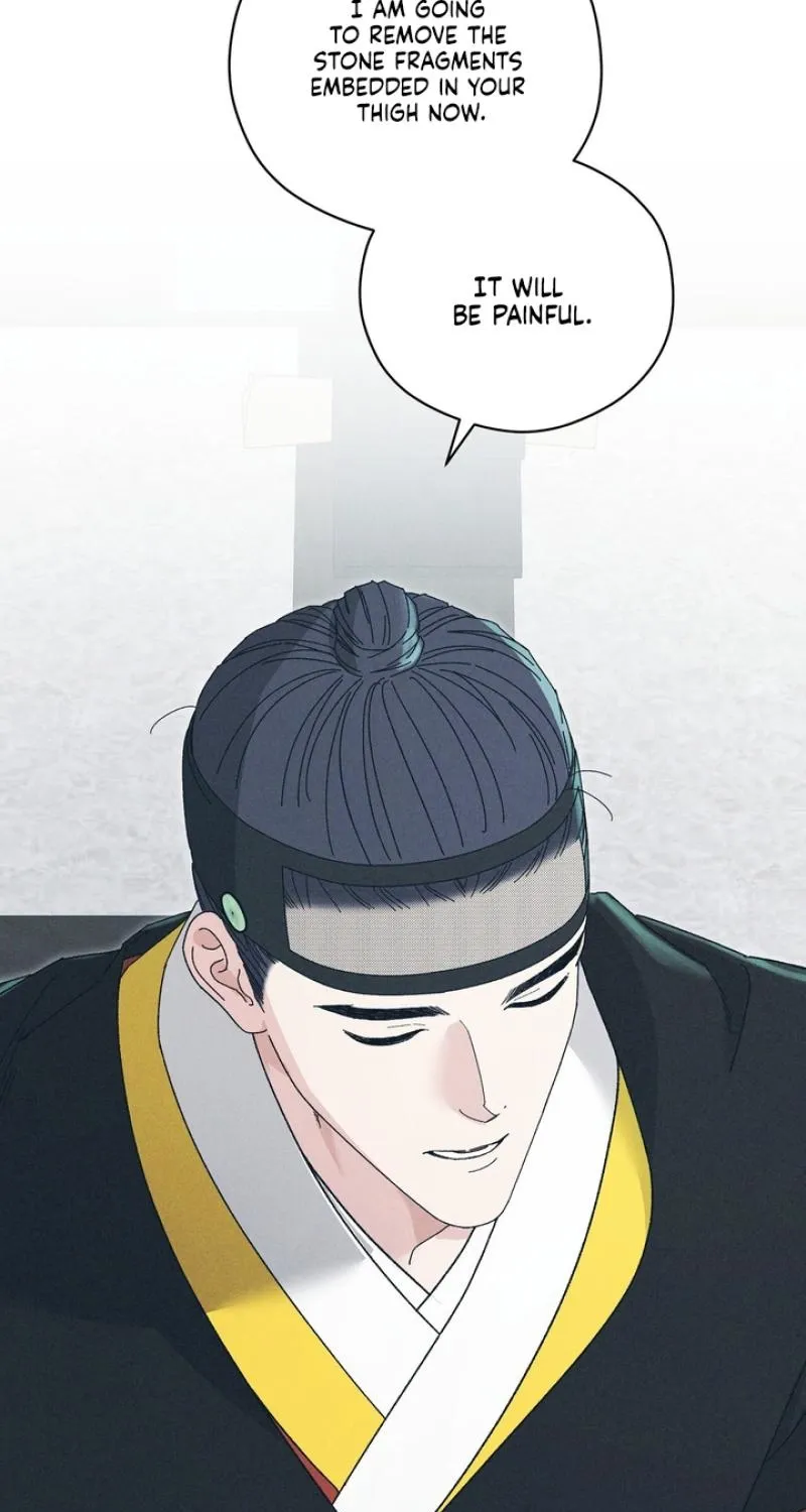 The Meaning of the White Pine Chapter 6 page 42 - 