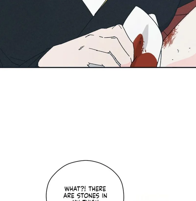 The Meaning of the White Pine Chapter 6 page 43 - 