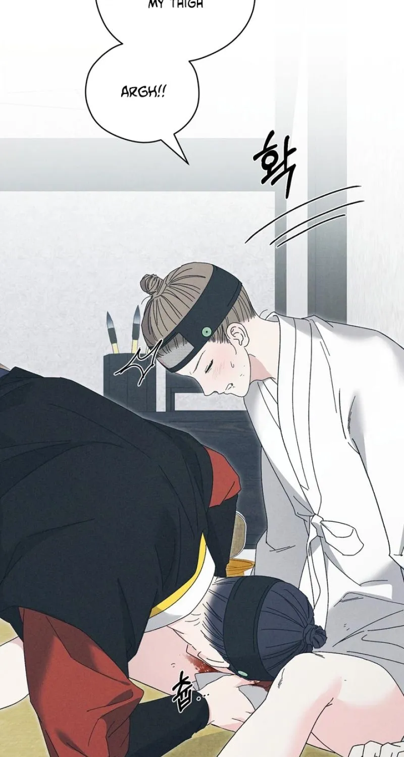 The Meaning of the White Pine Chapter 6 page 44 - 