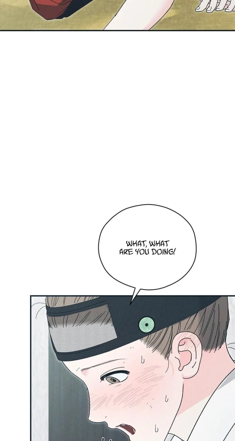 The Meaning of the White Pine Chapter 6 page 45 - 
