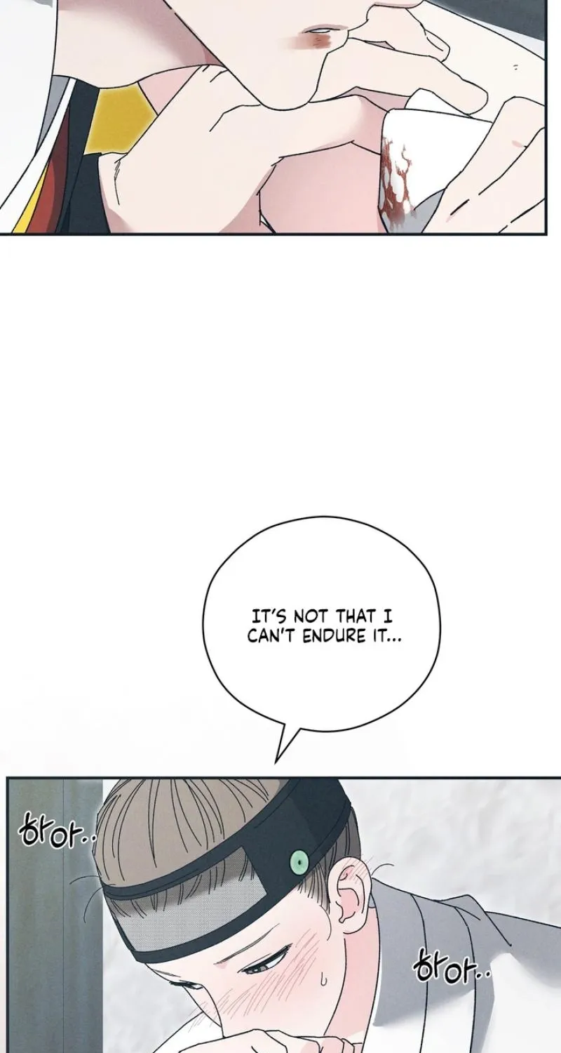 The Meaning of the White Pine Chapter 6 page 48 - 