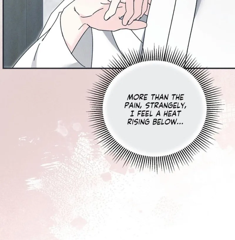 The Meaning of the White Pine Chapter 6 page 49 - 