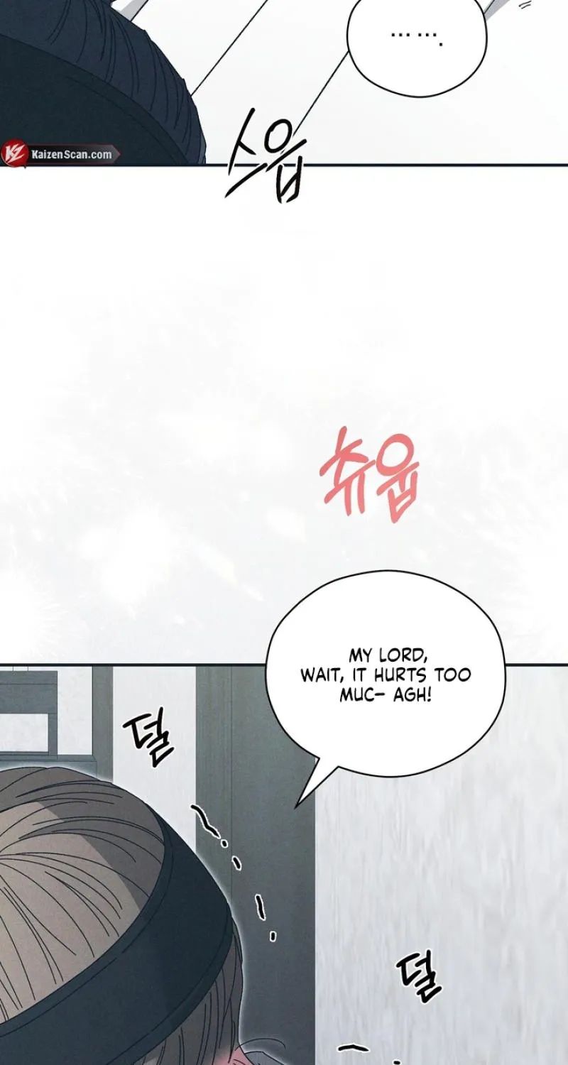 The Meaning of the White Pine Chapter 6 page 52 - 