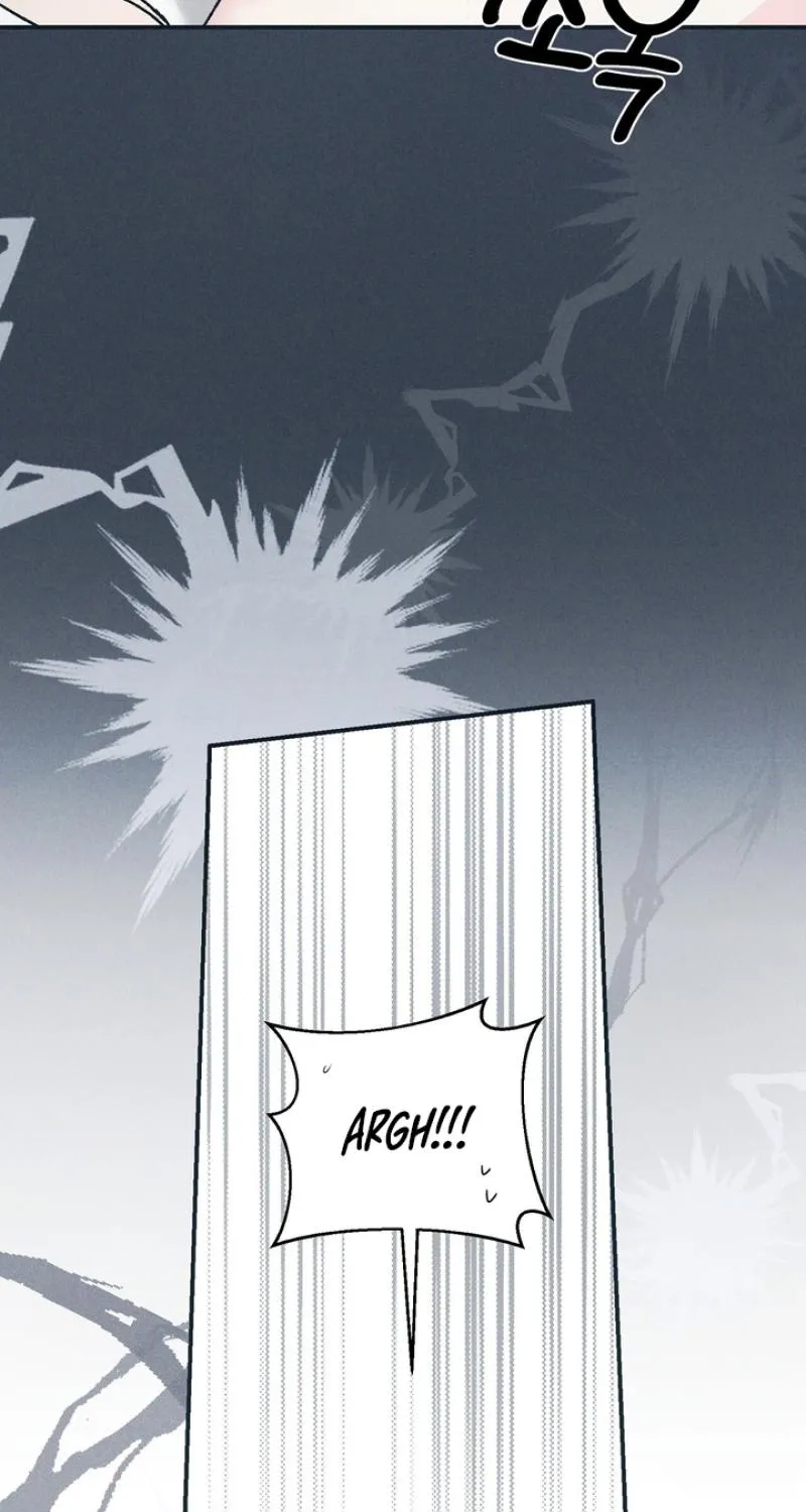 The Meaning of the White Pine Chapter 6 page 54 - 