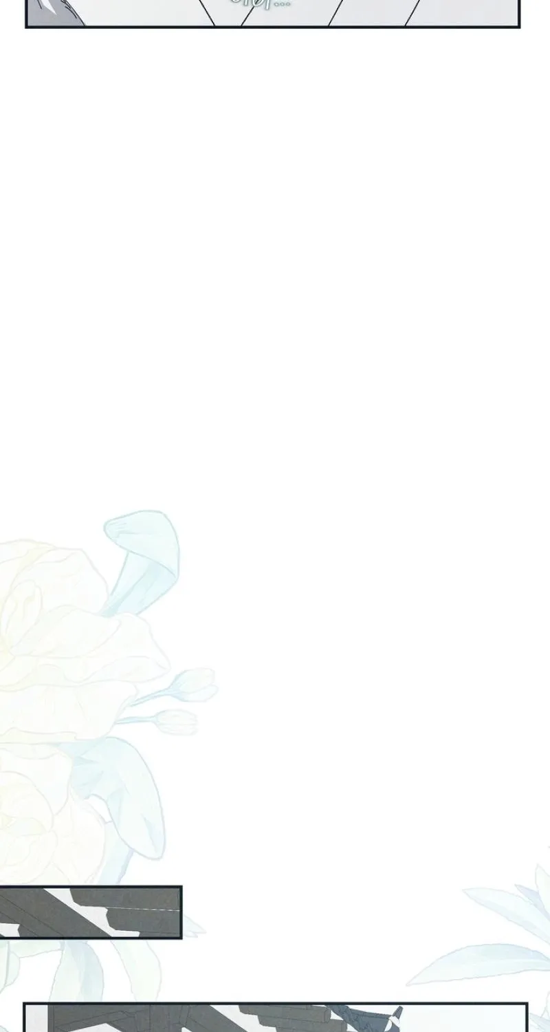 The Meaning of the White Pine Chapter 6 page 60 - 