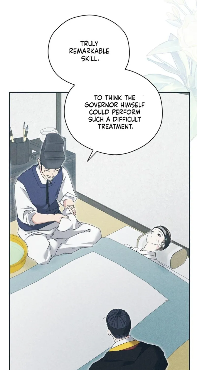 The Meaning of the White Pine Chapter 6 page 62 - 