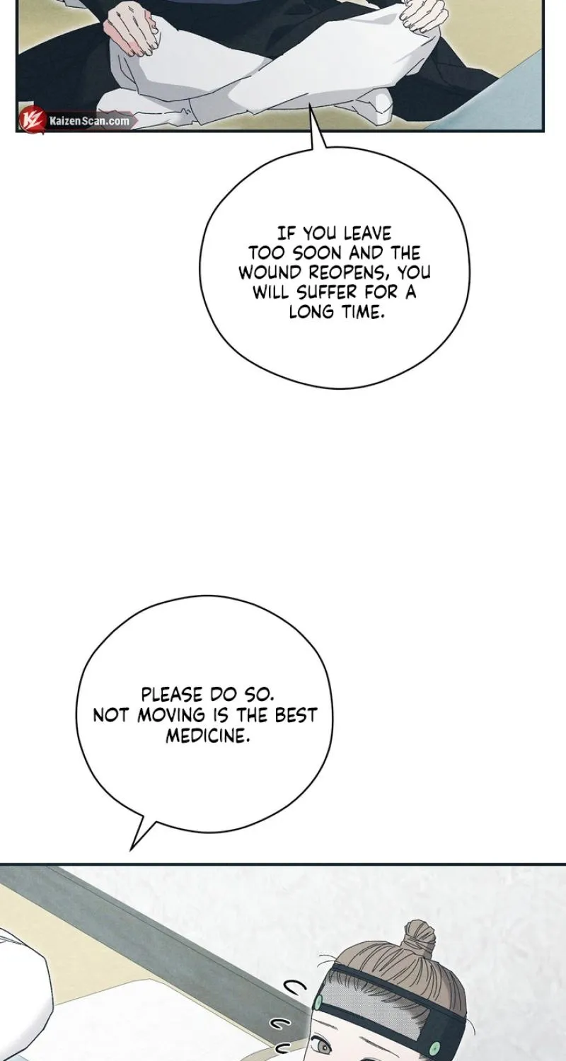 The Meaning of the White Pine Chapter 6 page 64 - 