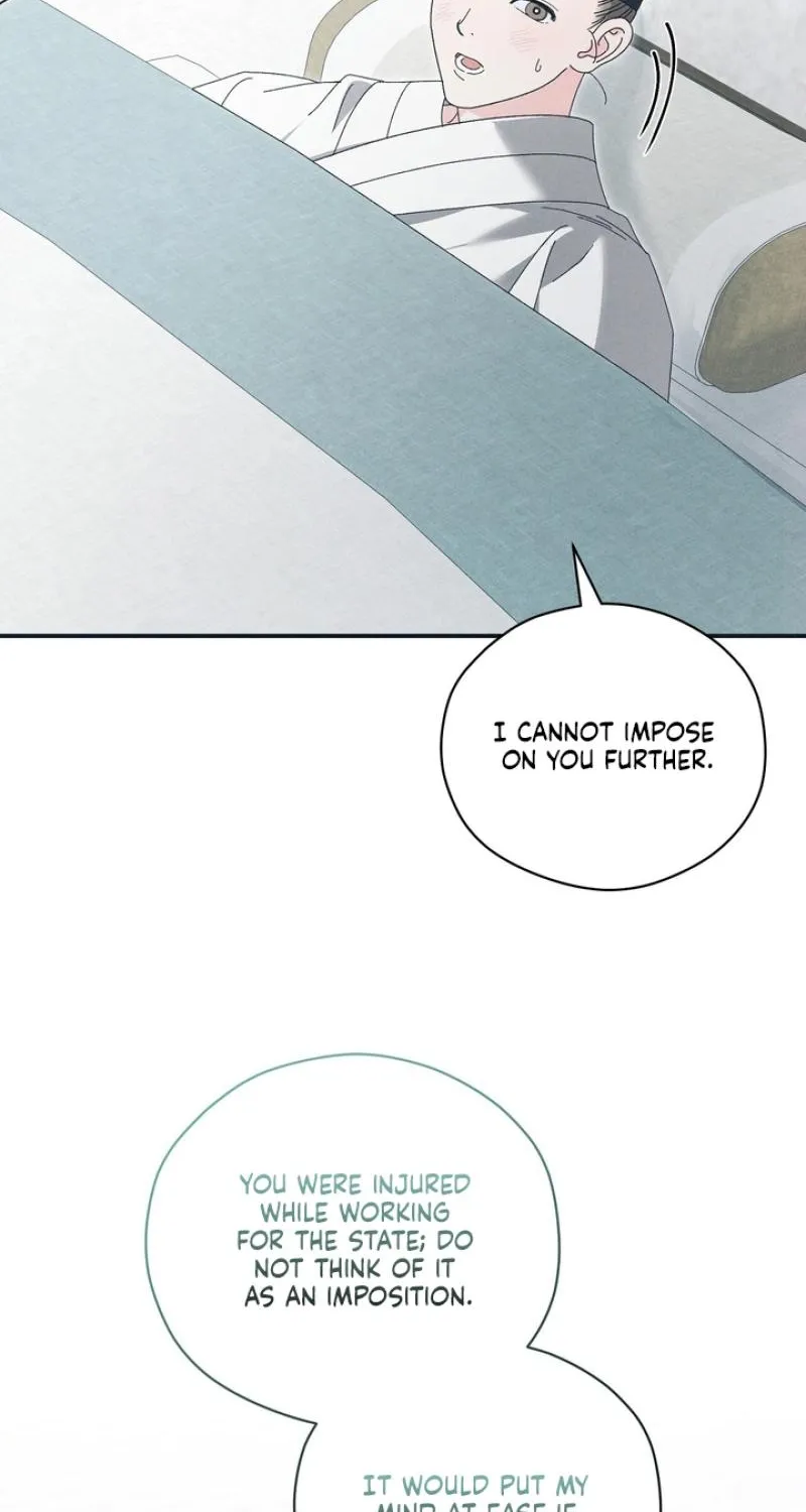 The Meaning of the White Pine Chapter 6 page 65 - 