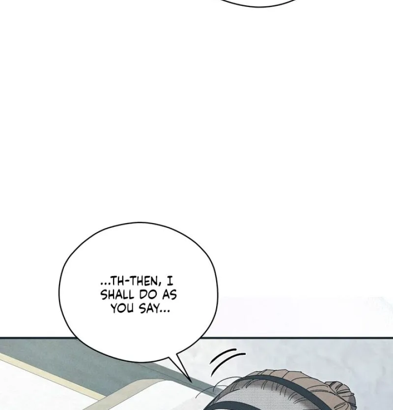The Meaning of the White Pine Chapter 6 page 67 - 