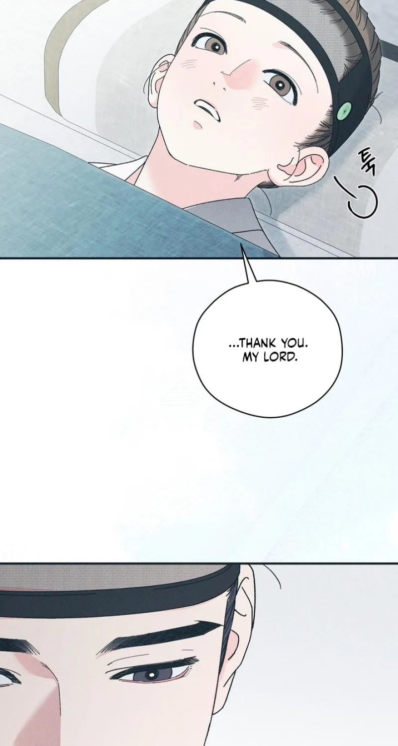 The Meaning of the White Pine Chapter 6 page 68 - 