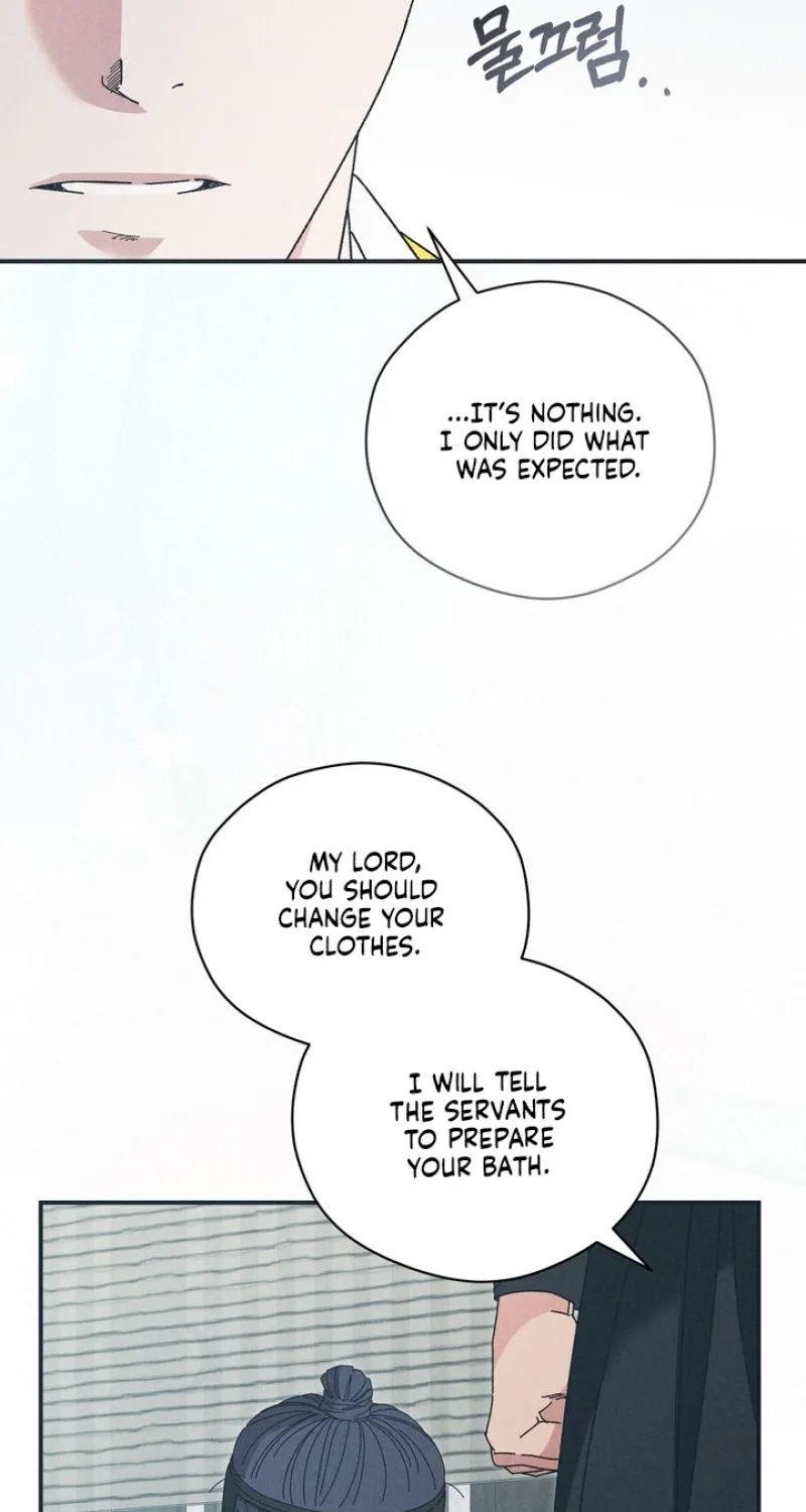 The Meaning of the White Pine Chapter 6 page 69 - 