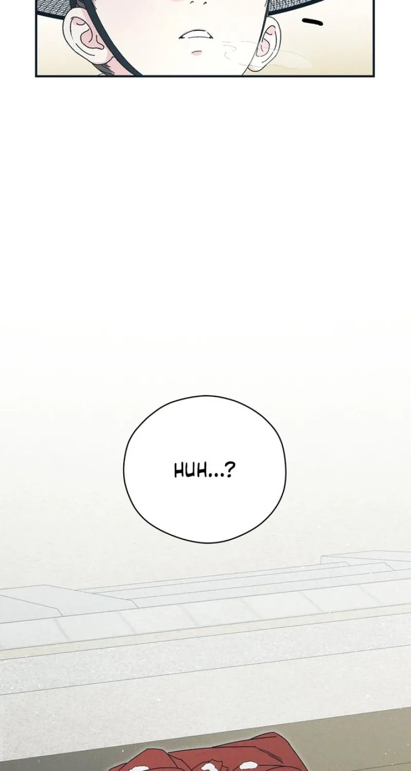 The Meaning of the White Pine Chapter 6 page 8 - 