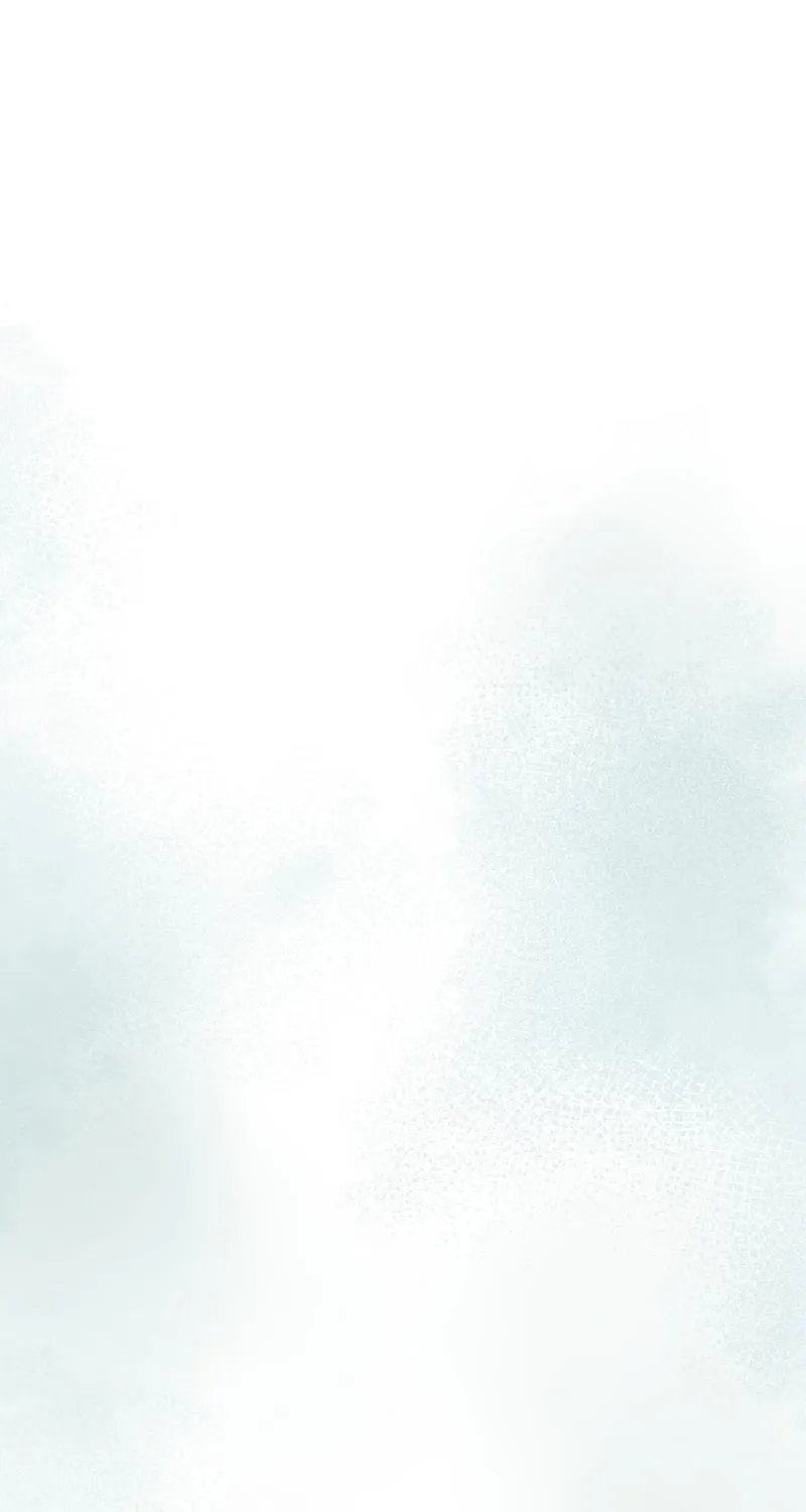 The Meaning of the White Pine Chapter 6 page 71 - 