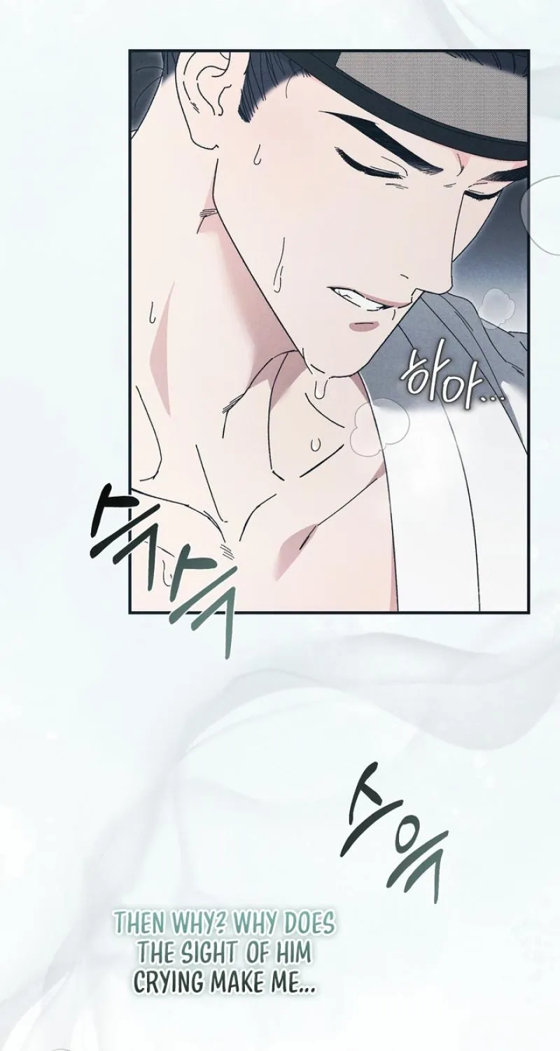 The Meaning of the White Pine Chapter 6 page 76 - 