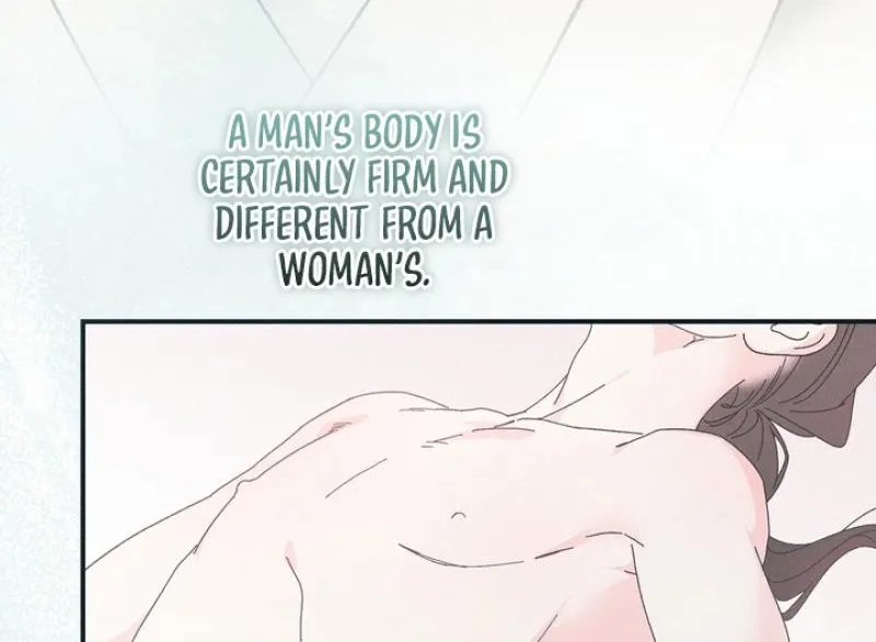 The Meaning of the White Pine Chapter 6 page 79 - 
