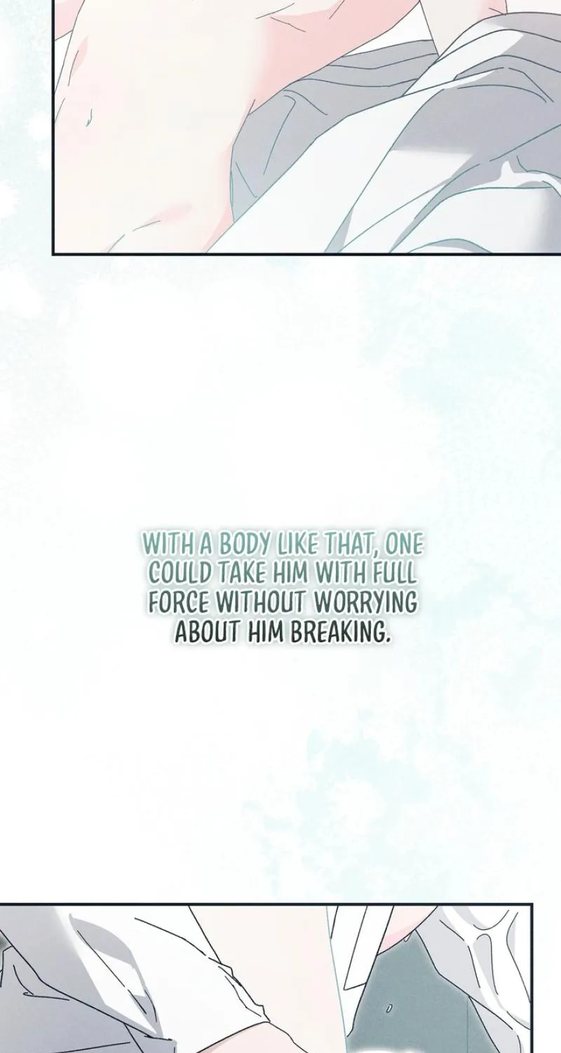 The Meaning of the White Pine Chapter 6 page 80 - 