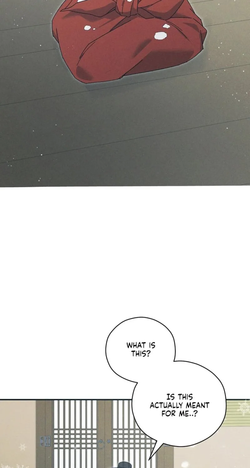 The Meaning of the White Pine Chapter 6 page 9 - 