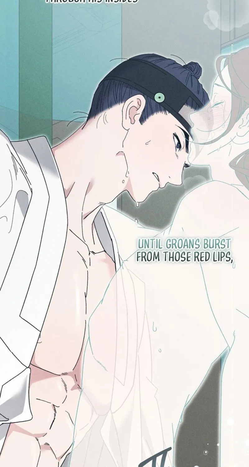 The Meaning of the White Pine Chapter 6 page 82 - 