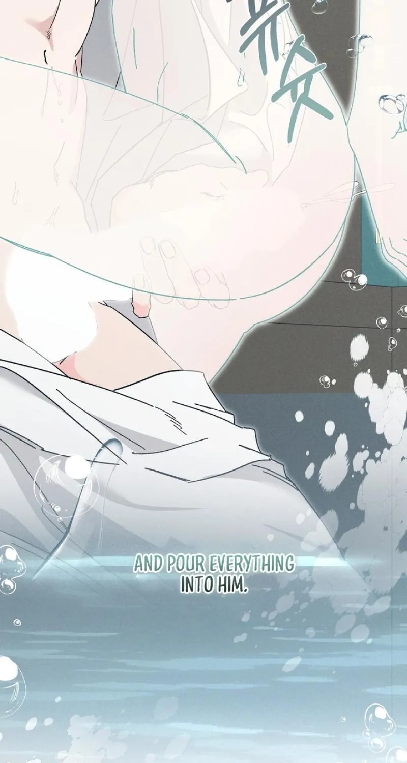 The Meaning of the White Pine Chapter 6 page 83 - 