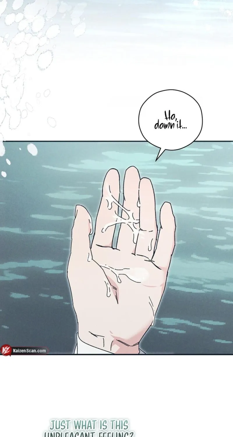 The Meaning of the White Pine Chapter 6 page 84 - 