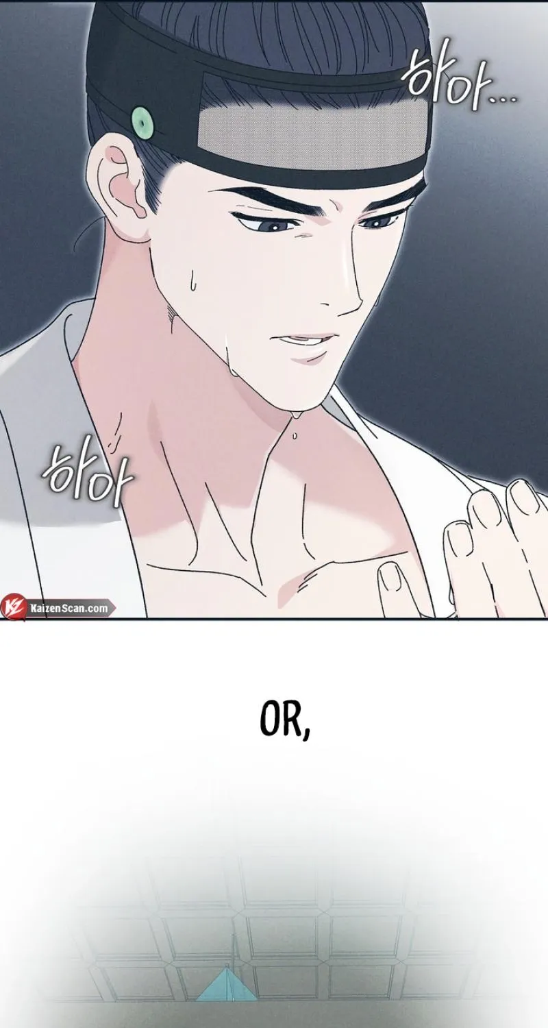 The Meaning of the White Pine Chapter 6 page 86 - 