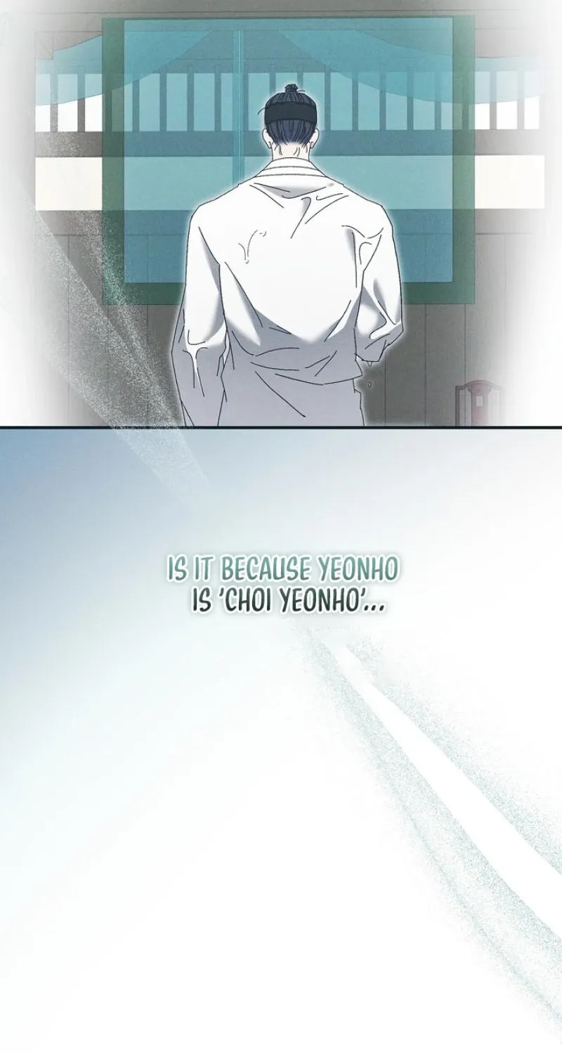 The Meaning of the White Pine Chapter 6 page 87 - 