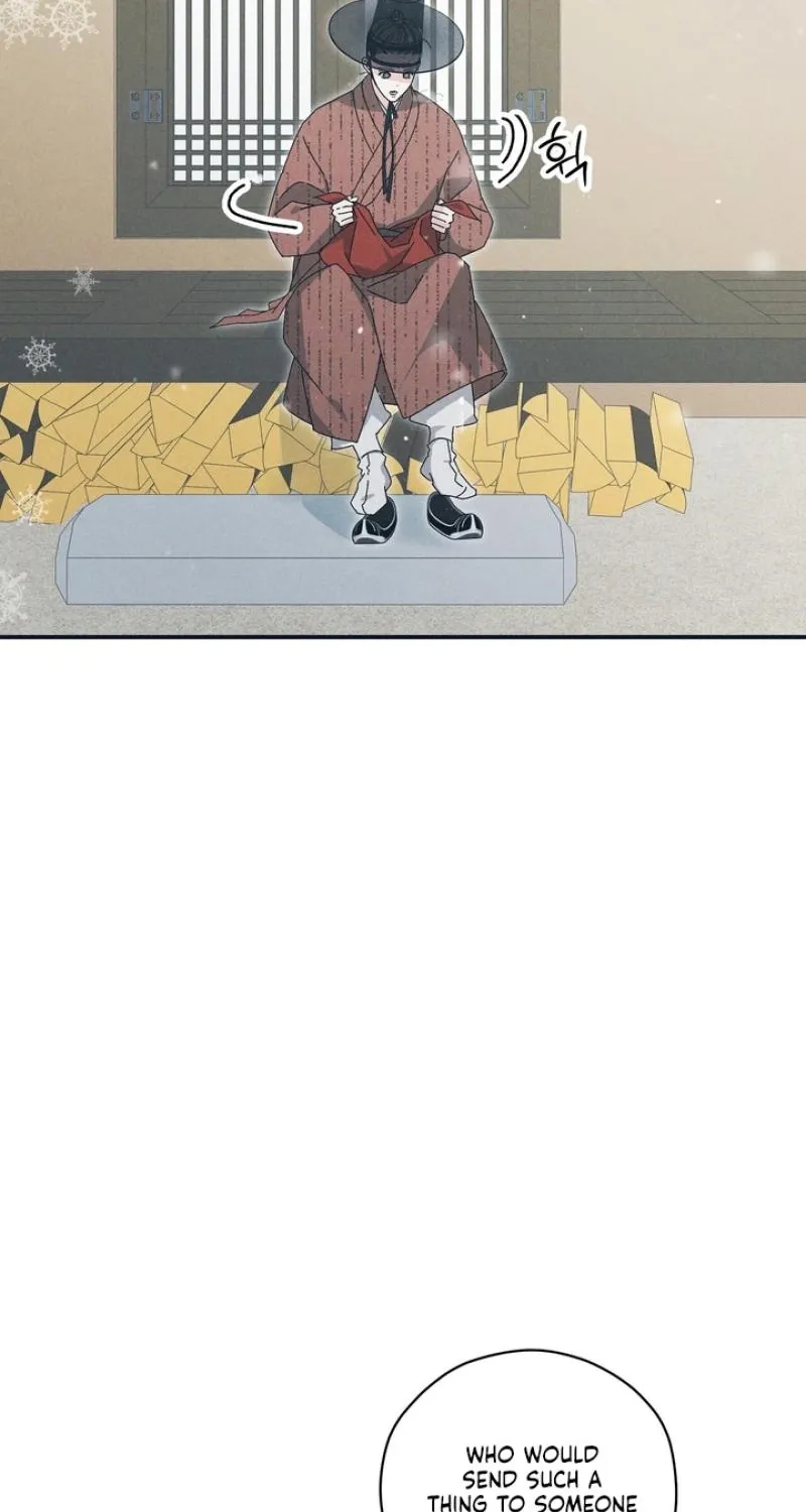 The Meaning of the White Pine Chapter 6 page 10 - 