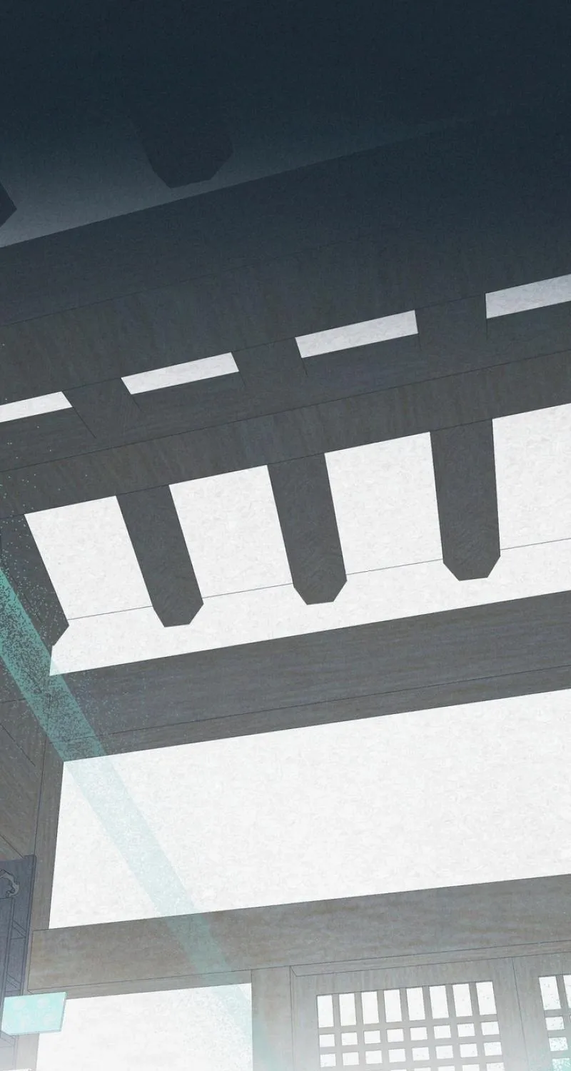 The Meaning of the White Pine Chapter 7 page 2 - 