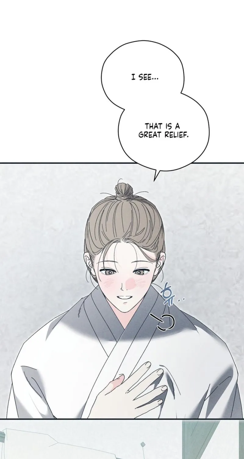 The Meaning of the White Pine Chapter 7 page 11 - 