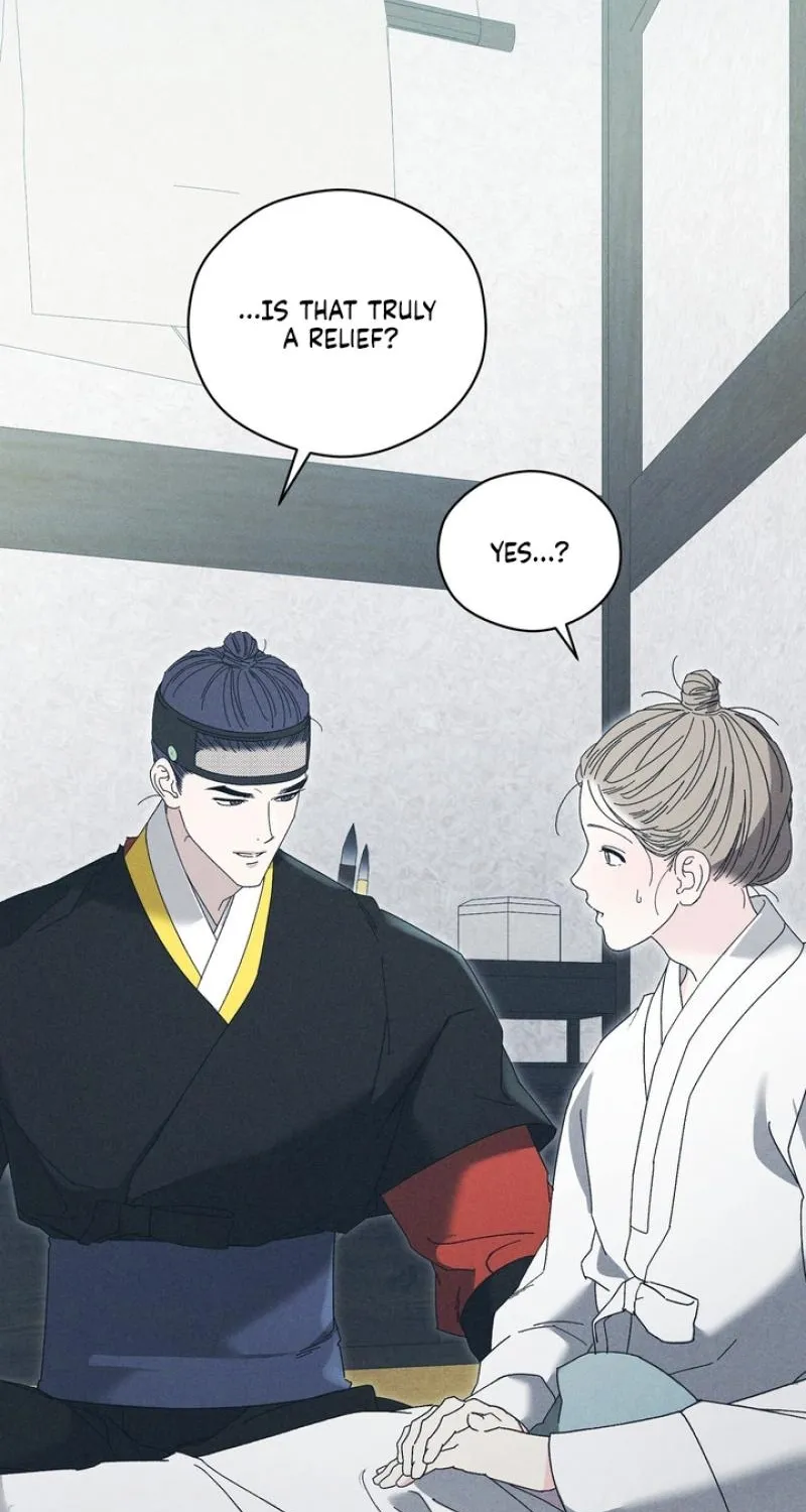 The Meaning of the White Pine Chapter 7 page 12 - 