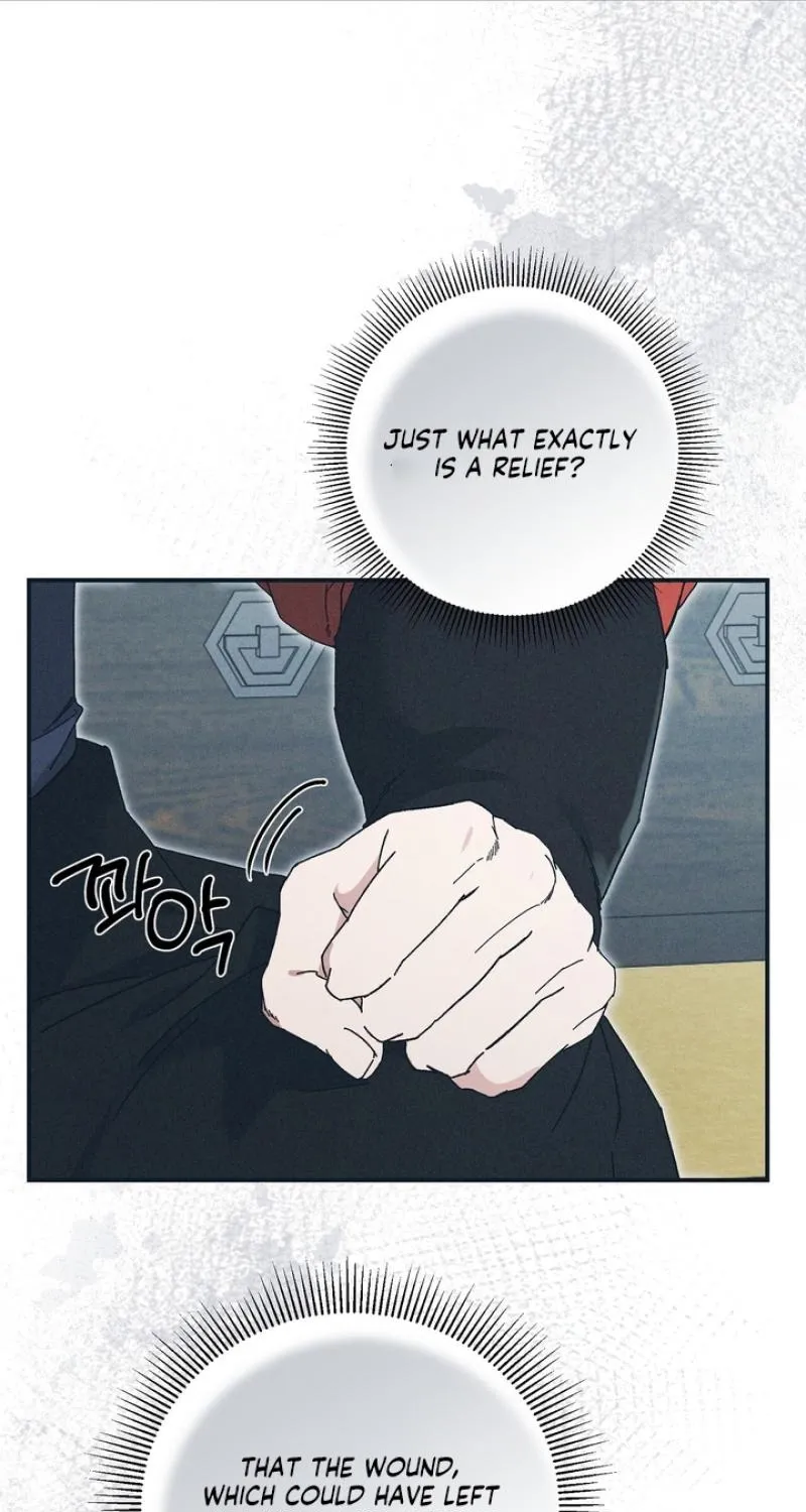 The Meaning of the White Pine Chapter 7 page 14 - 