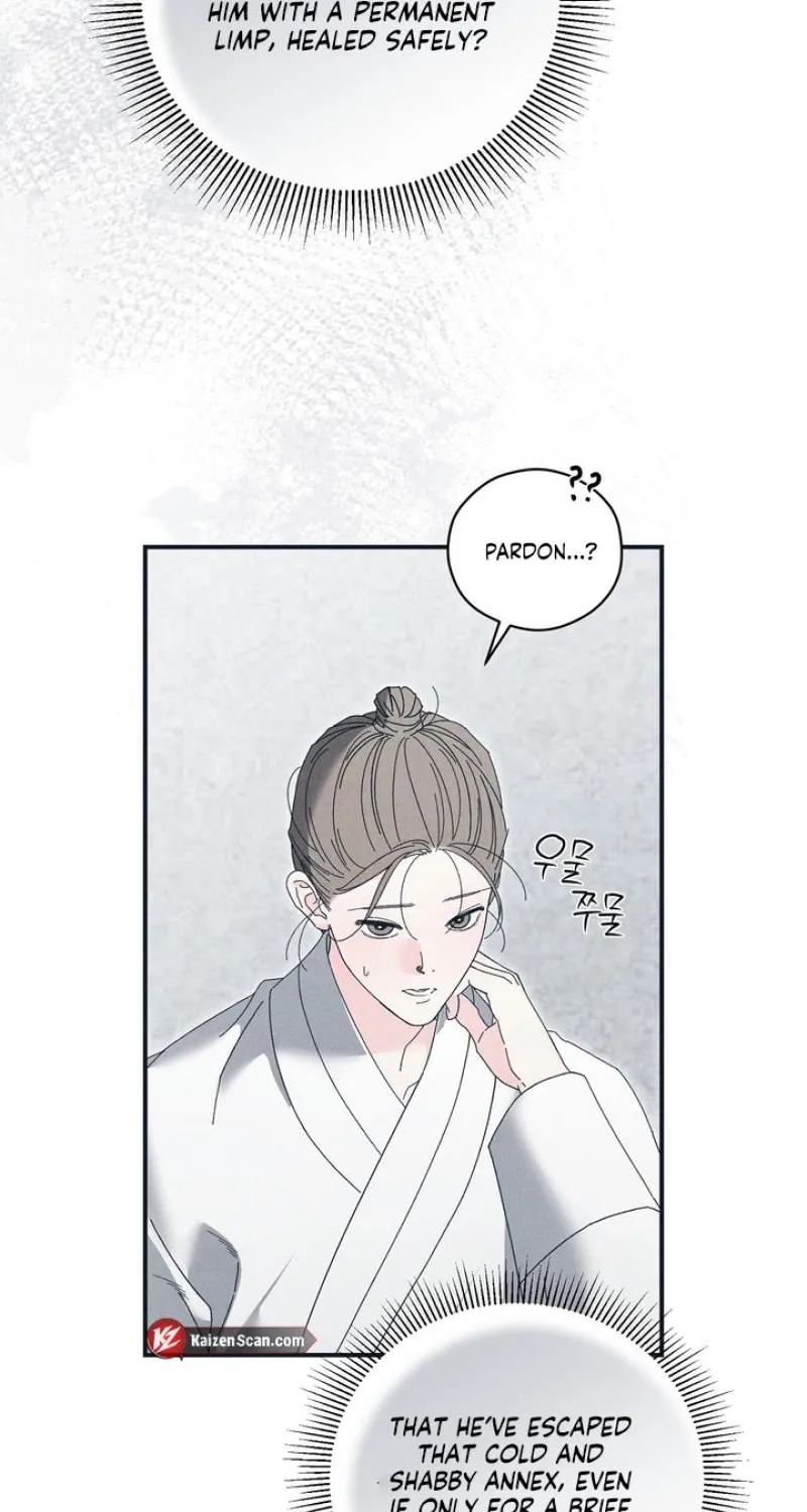 The Meaning of the White Pine Chapter 7 page 15 - 