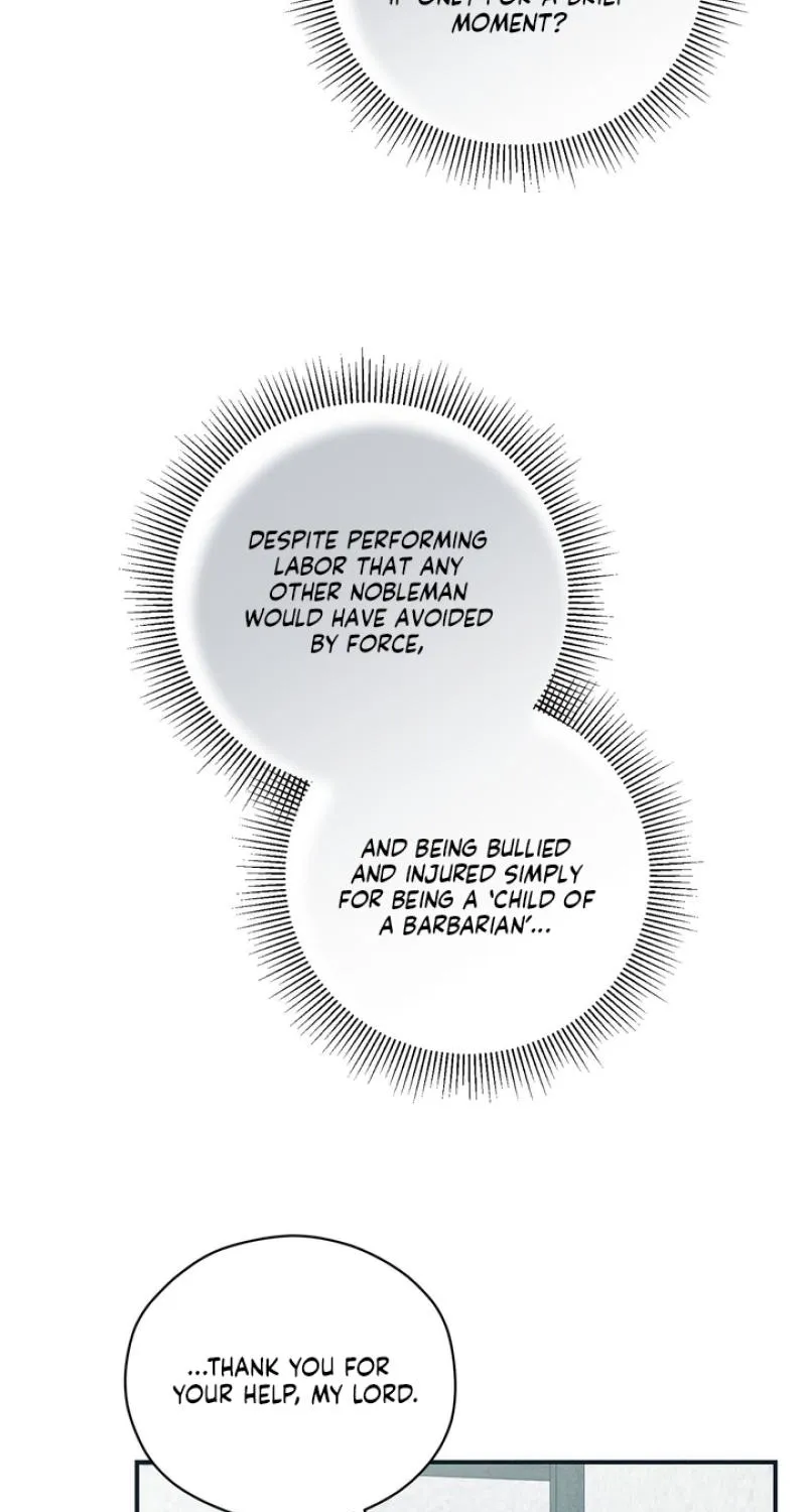 The Meaning of the White Pine Chapter 7 page 16 - 