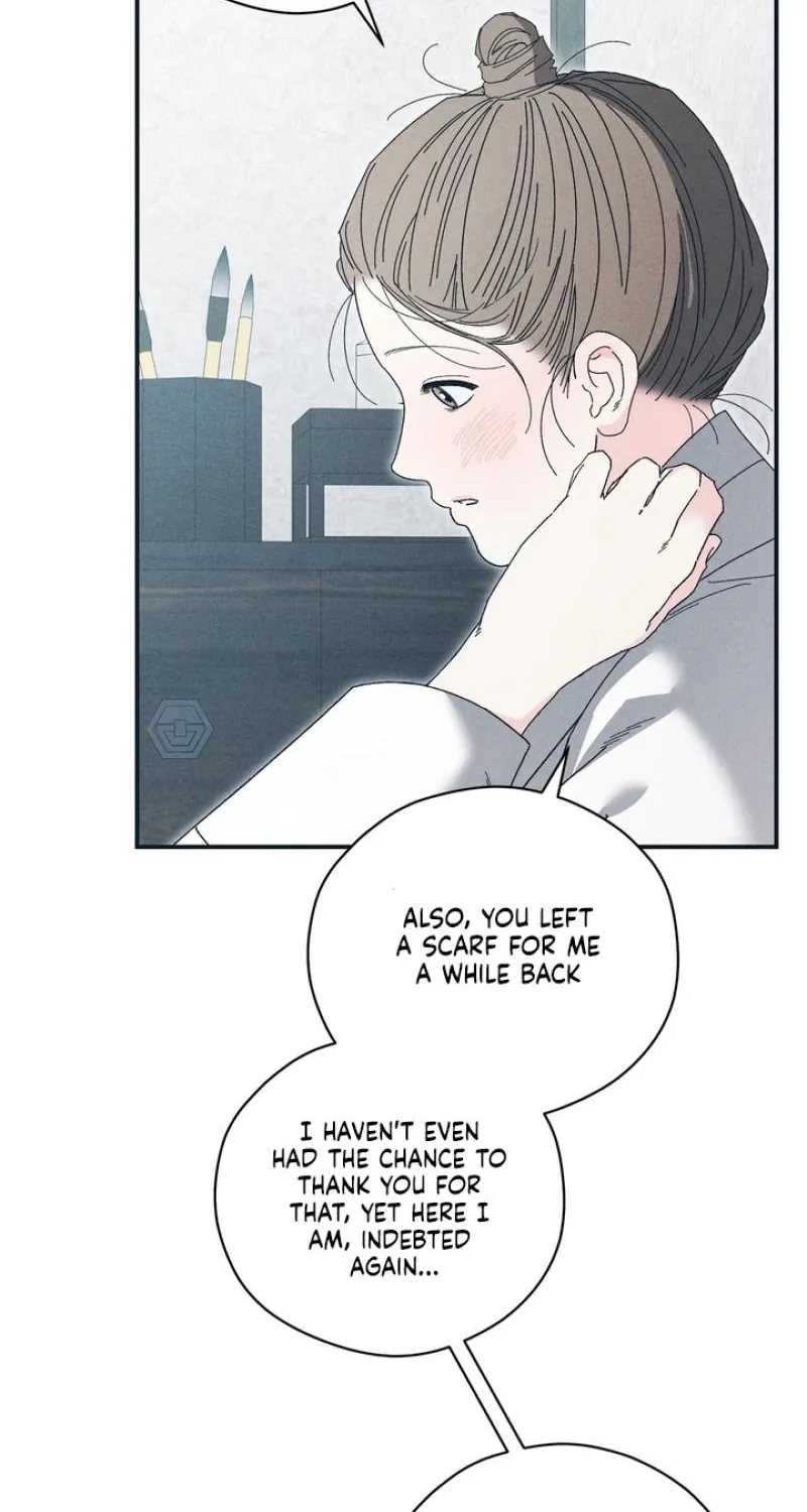 The Meaning of the White Pine Chapter 7 page 17 - 