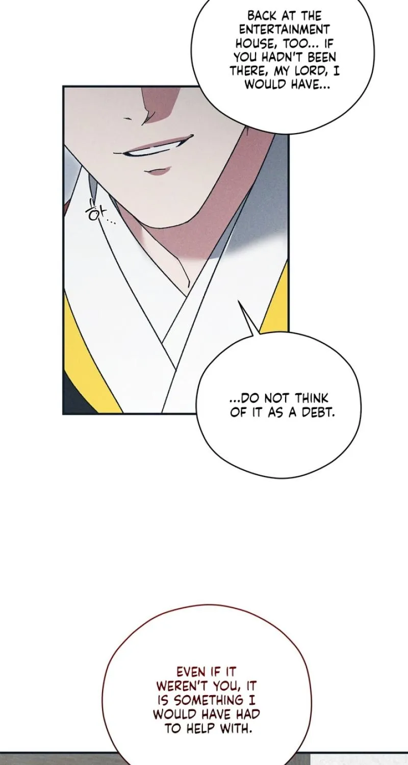 The Meaning of the White Pine Chapter 7 page 18 - 