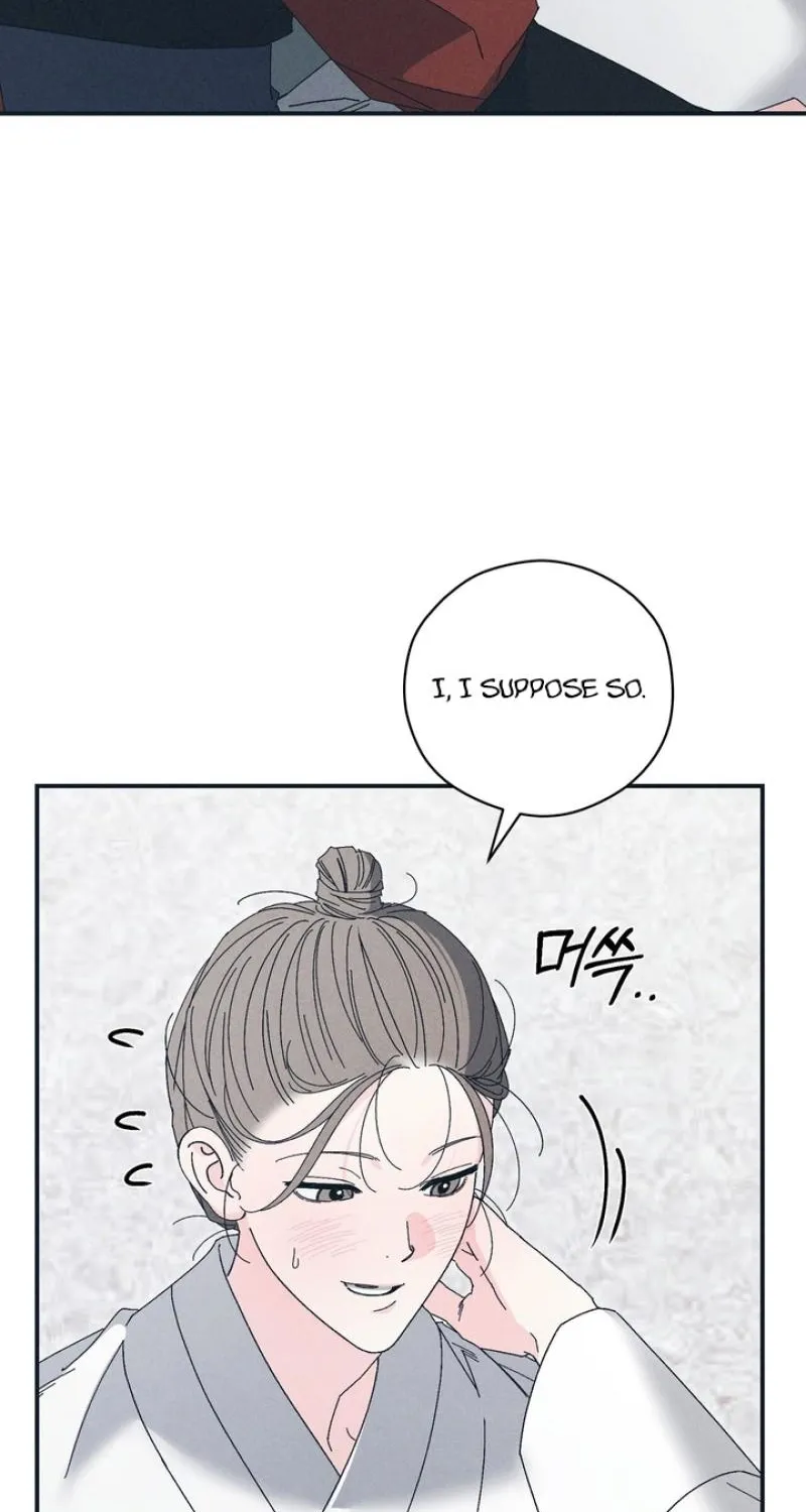 The Meaning of the White Pine Chapter 7 page 20 - 