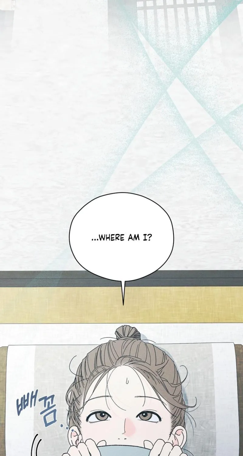 The Meaning of the White Pine Chapter 7 page 3 - 
