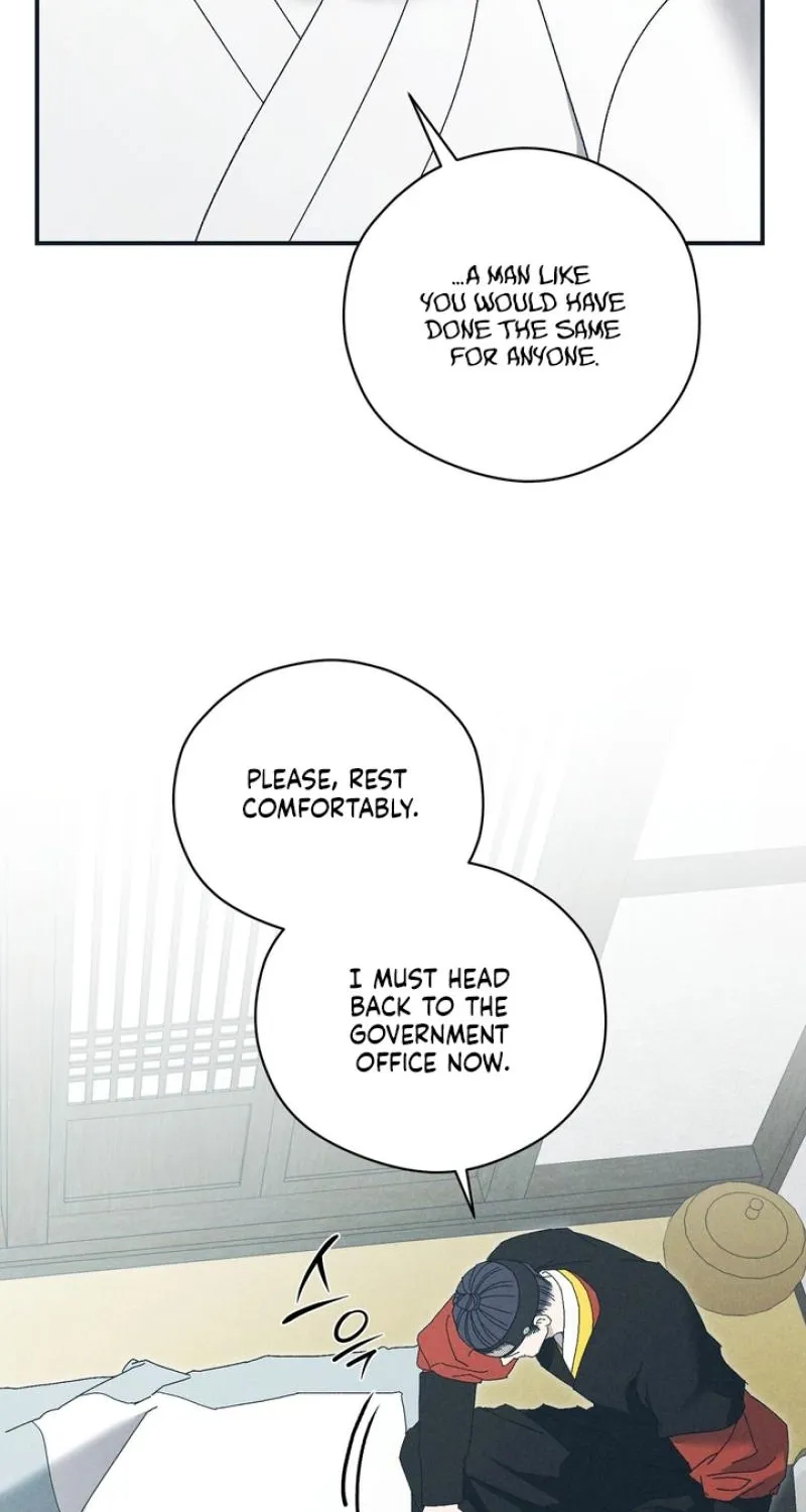 The Meaning of the White Pine Chapter 7 page 21 - 
